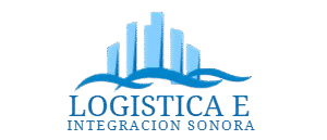 cropped logo removebg preview.png