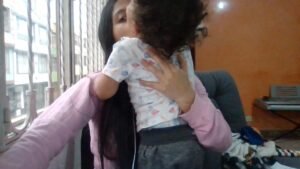 win 20230216 17 21 34 pro